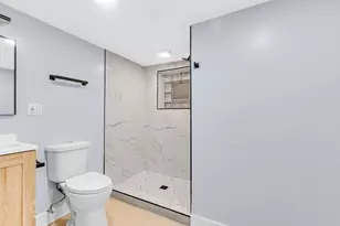 6543 S Francisco Ave, Chicago, IL 60629 - Photo 25