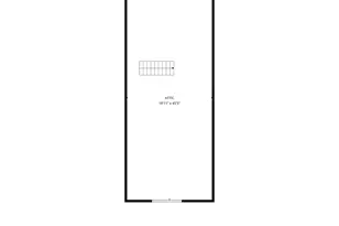6543 S Francisco Ave, Chicago, IL 60629 - Photo 33