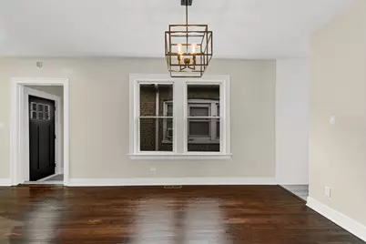 6543 S Francisco Avenue, Chicago, IL 60629 - Photo 9
