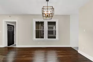 6543 S Francisco Ave, Chicago, IL 60629 - Photo 9