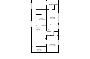 6543 S Francisco Ave, Chicago, IL 60629 - Photo 31