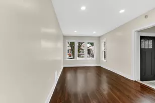 6543 S Francisco Ave, Chicago, IL 60629 - Photo 5
