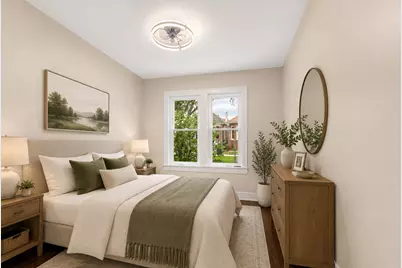 6543 S Francisco Avenue, Chicago, IL 60629 - Photo 15