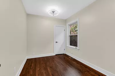 6543 S Francisco Avenue, Chicago, IL 60629 - Photo 11