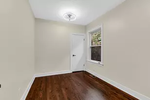 6543 S Francisco Ave, Chicago, IL 60629 - Photo 11