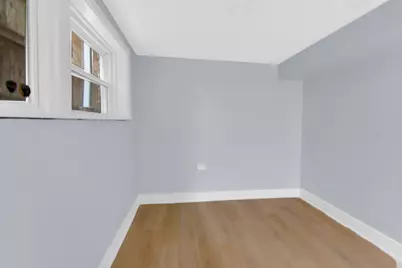6543 S Francisco Avenue, Chicago, IL 60629 - Photo 23