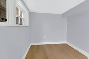 6543 S Francisco Ave, Chicago, IL 60629 - Photo 23