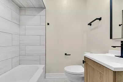 6543 S Francisco Avenue, Chicago, IL 60629 - Photo 13