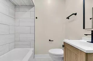 6543 S Francisco Ave, Chicago, IL 60629 - Photo 13