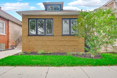 6543 S Francisco Avenue, Chicago, IL 60629 - Photo 3