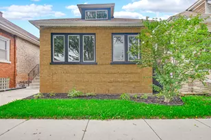 6543 S Francisco Ave, Chicago, IL 60629 - Photo 3