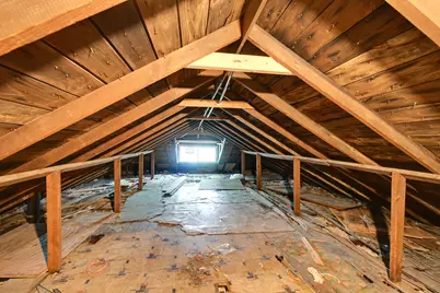 6543 S Francisco Avenue, Chicago, IL 60629 - Photo 21