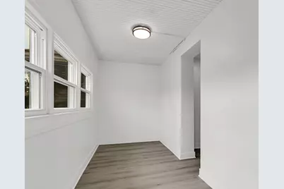 6543 S Francisco Avenue, Chicago, IL 60629 - Photo 19