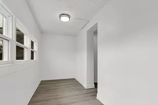6543 S Francisco Ave, Chicago, IL 60629 - Photo 19