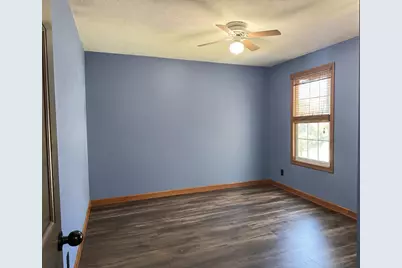 8955 Birdie Bend, Belvidere, IL 61008 - Photo 15