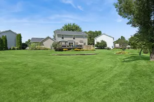 8955 Birdie Bnd, Belvidere, IL 61008 - Photo 21