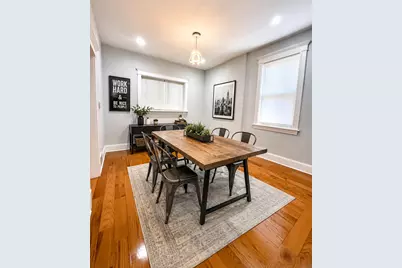 3232 W Lemoyne Street #2, Chicago, IL 60651 - Photo 5