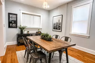 3232 W Le Moyne St, Chicago, IL 60651 - Photo 5