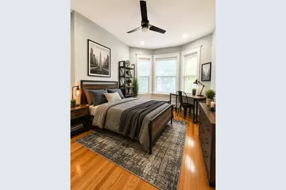 3232 W Lemoyne Street #2, Chicago, IL 60651 - Photo 3
