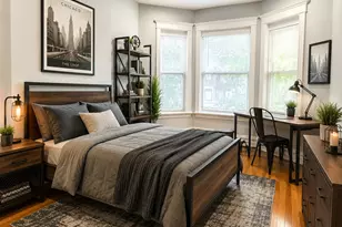 3232 W Le Moyne St, Chicago, IL 60651 - Photo 3