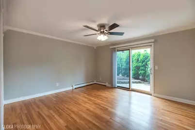 300 Opatrny Drive #112, Fox River Grove, IL 60021 - Photo 11