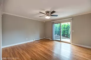 300 Opatrny Dr, Fox River Grove, IL 60021 - Photo 11