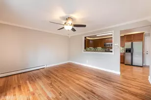 300 Opatrny Dr, Fox River Grove, IL 60021 - Photo 9