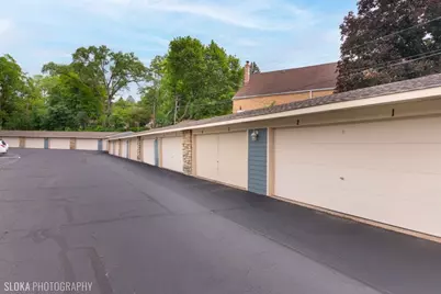 300 Opatrny Drive #112, Fox River Grove, IL 60021 - Photo 17