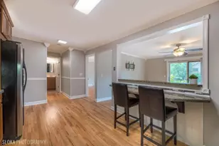 300 Opatrny Dr, Fox River Grove, IL 60021 - Photo 5