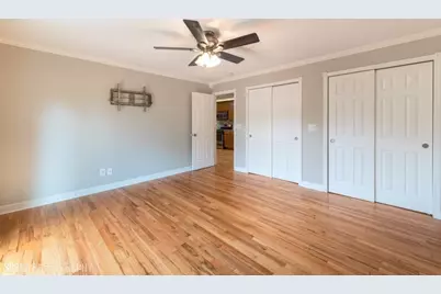 300 Opatrny Drive #112, Fox River Grove, IL 60021 - Photo 13