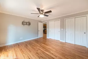 300 Opatrny Dr, Fox River Grove, IL 60021 - Photo 13