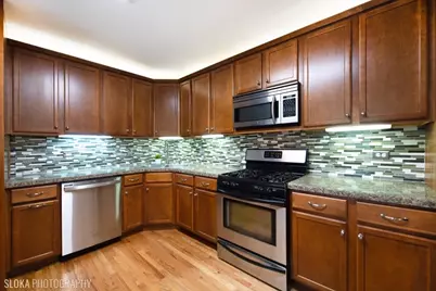 300 Opatrny Drive #112, Fox River Grove, IL 60021 - Photo 3