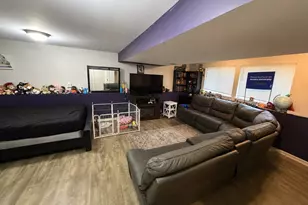 413 Wildwood Ct, Romeoville, IL 60446 - Photo 5