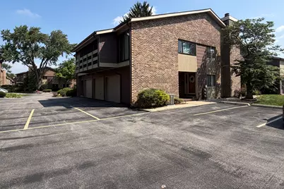1 W Stonebridge Court #1C, Palos Hills, IL 60465 - Photo 1