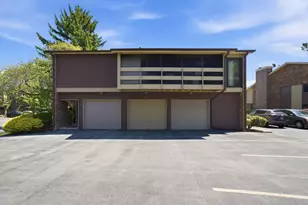 1 W Stonebridge Ct, Palos Hills, IL 60465 - Photo 31