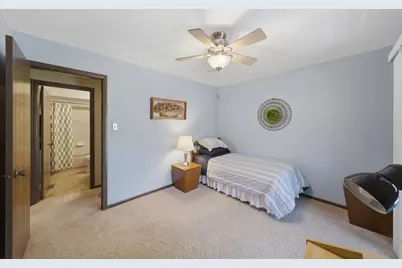 1 W Stonebridge Court #1C, Palos Hills, IL 60465 - Photo 23