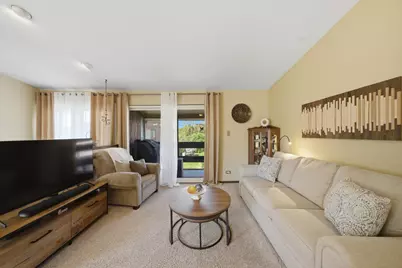 1 W Stonebridge Court #1C, Palos Hills, IL 60465 - Photo 7