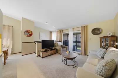 1 W Stonebridge Court #1C, Palos Hills, IL 60465 - Photo 5