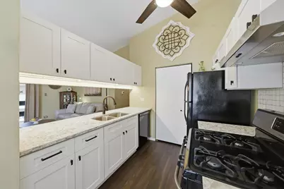 1 W Stonebridge Court #1C, Palos Hills, IL 60465 - Photo 13