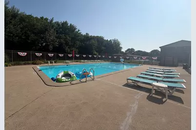 1 W Stonebridge Court #1C, Palos Hills, IL 60465 - Photo 25