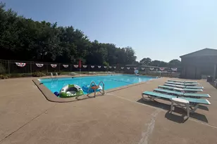 1 W Stonebridge Ct, Palos Hills, IL 60465 - Photo 25