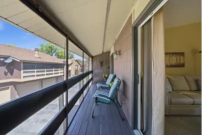 1 W Stonebridge Court #1C, Palos Hills, IL 60465 - Photo 9