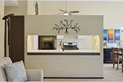 1 W Stonebridge Court #1C, Palos Hills, IL 60465 - Photo 11