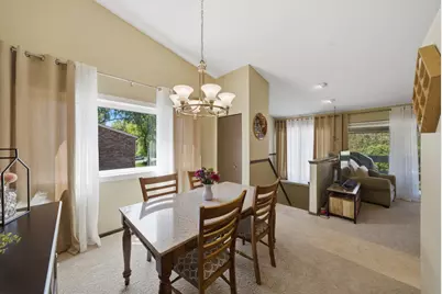 1 W Stonebridge Court #1C, Palos Hills, IL 60465 - Photo 17