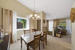 1 W Stonebridge Ct, Palos Hills, IL 60465 - Photo 17
