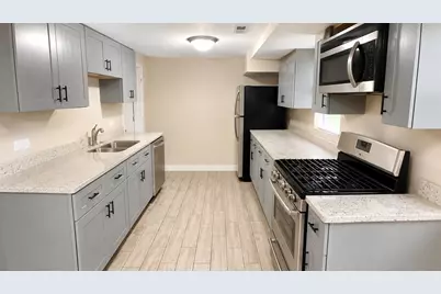 5328 W Leland Avenue #G, Chicago, IL 60630 - Photo 3