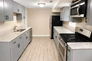 5328 W Leland Ave, Chicago, IL 60630 - Photo 3