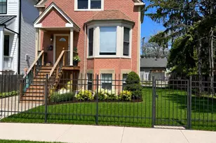 5328 W Leland Ave, Chicago, IL 60630 - Photo 1