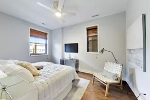 3810 N Fremont St, Chicago, IL 60613 - Photo 11
