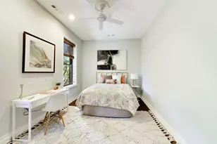 3810 N Fremont St, Chicago, IL 60613 - Photo 17